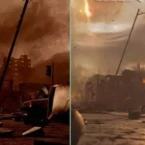 Call of Duty: Modern Warfare Remastered sẽ hỗ trợ PS4 Pro và độ phân giải 4K