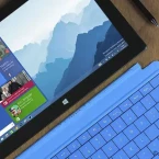 Hướng dẫn tắt âm thanh thông báo Windows 10