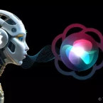 Apple sớm tung ra AI của riêng mình, CEO Tim Cook tiết lộ chi phí đầu tư không hề rẻ