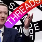 Mất hơn 80% người dùng chỉ trong một tháng, Threads có kế hoạch gì tiếp theo để lấy lại vị thế?