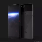 Google Pixel 2 XL có giá từ 849$ cho bản 64GB và 949$ cho bản 128GB?