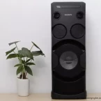 Những loa Sony hát Karaoke tại gia được nhiều gia đình lựa chọn 2022