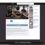 7 URL YouTube giúp bạn trở thành "hacker" video YouTube thực thụ