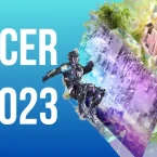 Acer Day 2023: Đón chờ sự ra mắt loạt "siêu phẩm" Laptop Predator Helios Neo, Laptop Gaming Nitro 5