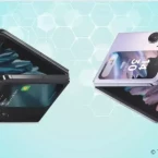 OPPO Find N3 đạt chứng nhận EEC, sẵn sàng ra mắt toàn cầu