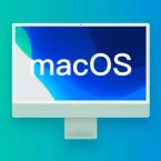 Apple phát hành chính thức macOS 12.6