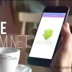 Ứng dụng Savefrom.net Tải Video TikTok Hữu Ích