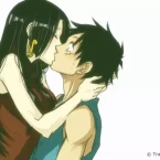 Top 10 cặp đôi có tình yêu đẹp nhất trong anime