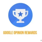 Học cách kiếm tiền bằng Google Rewards trên Android