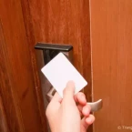 Smartphone đang “giết chết” những thiết bị nào?