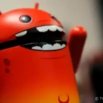 [Cảnh báo] Phần mềm độc hại đánh cắp thông tin Xavier trên Android