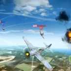 Danh sách chọn lọc game Mobile HOT nhất phải chơi tuần 3 tháng 11/2016