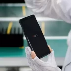 Cận cảnh 4 smartphone của Vsmart sẽ ra mắt vào ngày 14/12