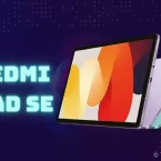 Redmi Pad SE: Máy tính bảng giá rẻ sắp ra mắt phục vụ công việc và giải trí tầm giá 5 triệu