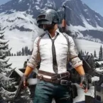 PUBG: Map tuyết mới có tên Vikendi, dự kiến ra mắt vào tháng 12 tới đây