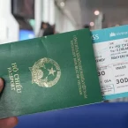 Tại sao các hãng hàng không bán nhiều vé hơn số lượng ghế trên mỗi máy bay?