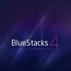 Hướng dẫn cài đặt BlueStacks 4 và tải  BlueStacks 5 chi tiết nhất
