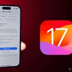 Apple chính thức phát hành iOS 17 và iPadOS 17 Public Beta 3, mời cập nhật