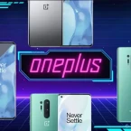 OnePlus áp dụng bảo hành trọn đời với điện thoại gặp lỗi sọc màn hình xanh