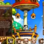 Hướng dẫn cơ bản dành cho người chơi mới trong MapleStory M