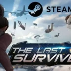 Sau gần nửa tháng mất tích, Rules of Survival chính thức quay trở lại trên Steam