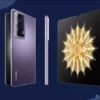 Bộ đôi Honor Magic V2 Lite và Magic V2 Slim hứa hẹn ra mắt “phá đảo” thị trường toàn cầu