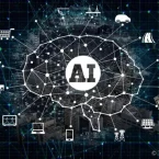 6 công cụ AI có thể thay đổi cách bạn sáng tạo những nội dung thu hút trên mạng xã hội