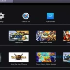 Top 15 phần mềm giả lập Android tốt nhất trên PC