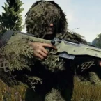PUBG: Xếp hạng những khẩu súng bắn tỉa tốt nhất trong game