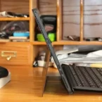 Đánh giá Dell Latitude 5290 2-in-1. Laptop 2 trong 1 bàn phím rời cao cấp