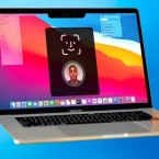 Apple tích hợp Face ID vào Macbook Pro và iMac trong tương lai