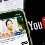 Youtube mạnh tay gỡ bỏ các video chứa nội dung y tế sai lệch trên nền tảng