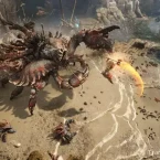 Trailer mới hé lộ một siêu phẩm đáng chú ý, có thể vượt mặt Diablo 4?