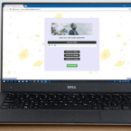 3 trang web hỗ trợ tải nhanh các tập tin trên các trang web nghe nhạc và lưu file