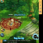TOP 9 game H5 đáng chơi nhất hiện nay