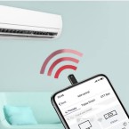 IR Remote là gì? Hướng dẫn sử dụng IR Remote để điều khiển thiết bị điện tử trong nhà