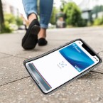 Hướng dẫn tắt ứng dụng Apple Pay khi mất điện thoại