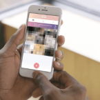 Nude: ứng dụng dùng AI tự động bảo vệ hình ảnh khỏa thân của người dùng trên iPhone