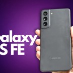 Samsung sẽ ra mắt dòng FE (Fan Edition) mỗi năm, tham vọng kéo doanh thu dòng flagship khởi sắc trở lại