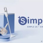 Đồ gia dụng Simplus của nước nào? Top 3 sản phẩm gia dụng đáng mua của Simplus