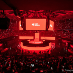 Bảng điểm LCK Championship Points 2023 và quy trình tính điểm dự Chung kết Thế giới 2023 của LCK