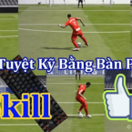 Tất tần tật về hướng dẫn sử dụng các kỹ thuật FO4 chuyên nghiệp nhất