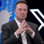 "Ứng dụng X" làm giảm tốc độ truy cập đến nhiều trang web một cách bí mật