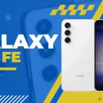 Tổng hợp tin đồn Galaxy S23 FE: Thiết kế, cấu hình, giá bán, ngày ra mắt