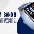 Xiaomi Band 9 Pro lộ thông tin kỹ thuật, màn hình lớn hơn, nâng cấp tính năng sức khỏe