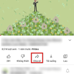 Nguyên nhân gửi video qua Messenger bị mờ và cách khắc phục