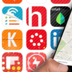 Cách tải ứng dụng trả phí trên Appstore hoàn toàn miễn phí cho iPhone