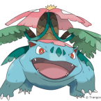 Top 10 Pokémon có chỉ số phòng ngự cao nhất trong Pokémon GO