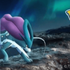 Toàn bộ hệ thống nhiệm vụ và phần thưởng chi tiết của tựa game Pokemon GO trong tháng 10