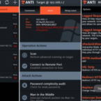 Top 28 công cụ và ứng dụng hack Android bạn nên biết(Phần 1 )